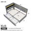 Bed-235803142