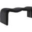 Banc en cuir Monifa Vegan-890399116