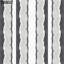 Shoreline 8 in. x 8 in. Matte Tile-57783637