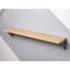 Avon Foiled Shelf Kit With Brackets-10343175-10343171