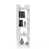 White is out of stock
