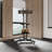 Plateau de table pivotant Universal-108809688