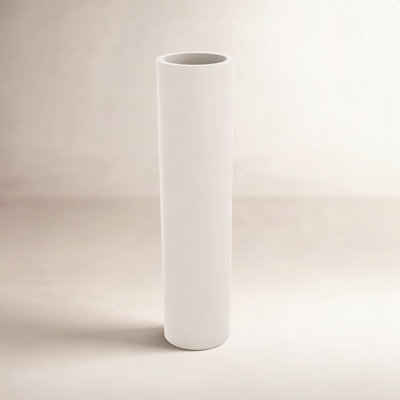 Cilindro Pot Planter