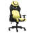 Yellow/Black