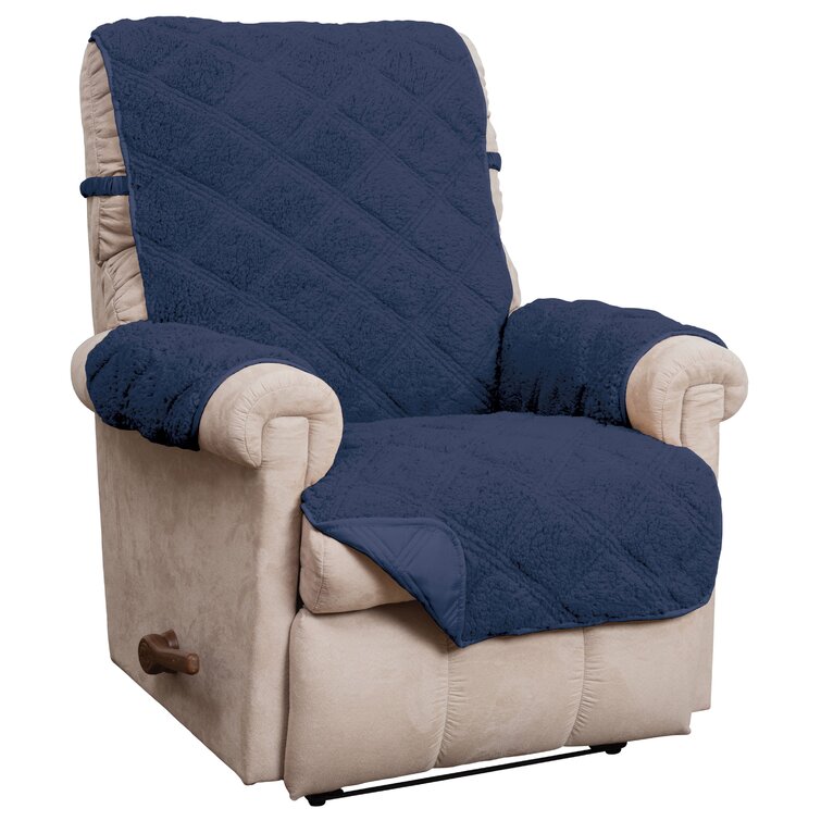 https://assets.wfcdn.com/im/59009484/resize-h755-w755%5Ecompr-r85/7348/73483523/Recliner+Slipcover.jpg