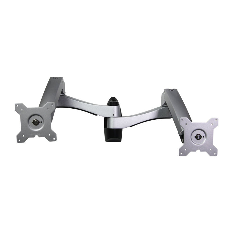 Dyconn Multi-Screen Wall Mount
