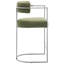 Tabouret de comptoir Huron-109758094