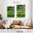 Senne Softly Sculpted-108474011