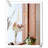 Wall Decor on Fabric