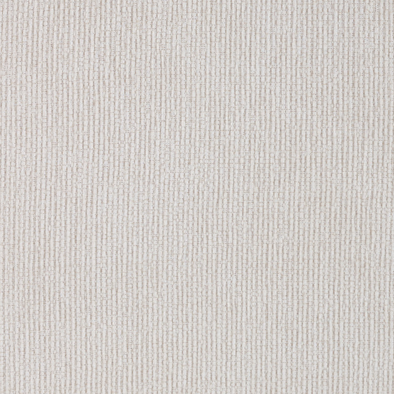 Fauteuil demi-tonneau pivotant en tissu 29 po, Beige