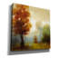 «Hinterland 15» par DAG, Inc, art mural sur toile-1625899014