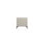 Table de chevet Bosson