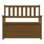 Maritess Bench-1520303217
