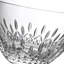 Waterford Lismore Essence Bowl-672284372
