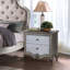 Table de chevet Alisandra