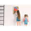 Magnetic Glass Dry Erase Board