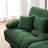 Free Combination, Modular Sectional Sofa,L Shaped Couch