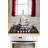 Stellar 7000, 5 Piece Stainless Steel Cookware Set with Draining Lid