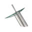 Robinet de salle de bain Torino-59693530