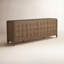 Griffith Park TV Stand-577229918