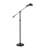 Premkumar 82.5'' Task Floor Lamp-786662981