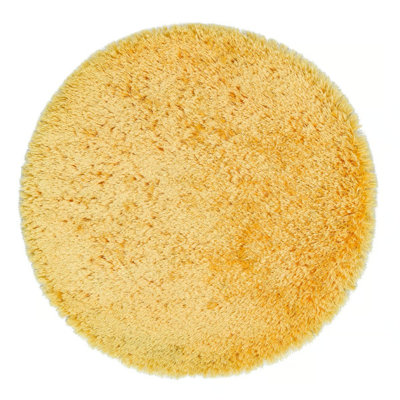 Tapis Tulisia