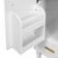Meuble-lavabo 24 po avec lavabo-1906191055