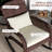 Outdoor Adirondack Chair-1161560563