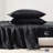 Luxury Sheet Set-114494827-114494817