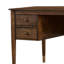 Bureau de direction Ark Philadelphia