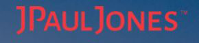 Logo JPaulJones