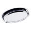 Stainless Steel Tray-73944389