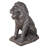 Addalynne Animals Statue