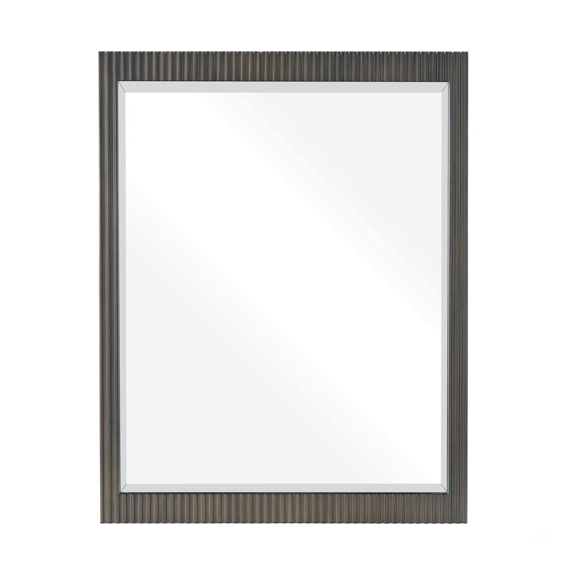 Miroir Clayten