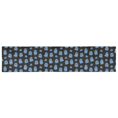 Avicia Ghost Table Runner