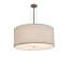 Gahwiler 6 - Light Chandelier