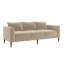 Essential Sofa-1948359998-1948360384