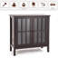 Buffet de 32 po de largeur-944362880