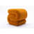 Orange moelleux