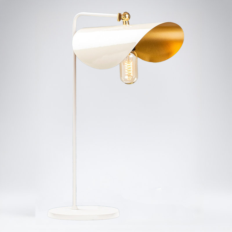 Desk Lamp