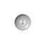 Kit Kemp Sailors Farewell 5.8oz Teacup & Saucer
