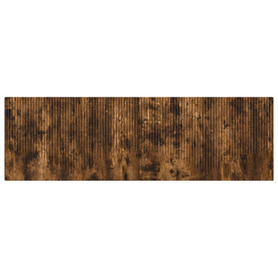 Headboard