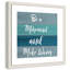 «Be a Mermaid», art-48184714-48184720