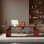 Clein Computer Desk