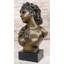 Figurines et sculptures