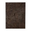 Handmade Solid Wood Wall Decor-87715890-87715892