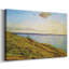 Toile tendue Sainte-Gallery-150951490