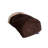 Faux Fur Nest Pet Bed-6347874