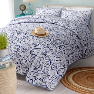 https://assets.wfcdn.com/im/59010088/resize-h310-w310%5Ecompr-r85/5761/57616880/osbaldo-quilt-set.jpg