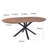 Extensible Table Leg,Dining Table,OFFICE Table,COFFEE Table,MDF